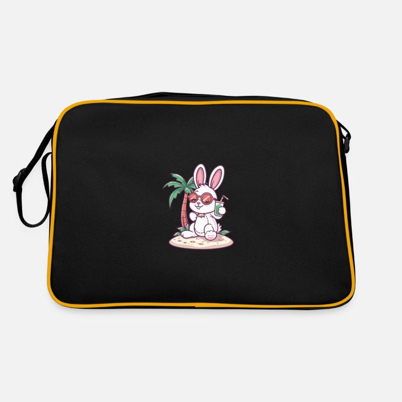 Retro Bag
