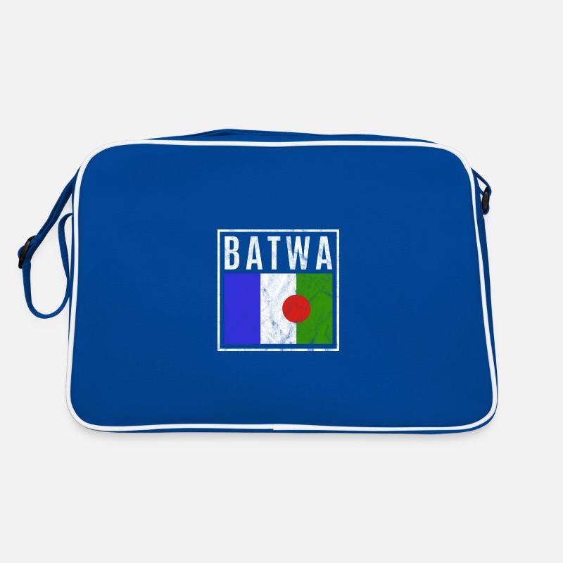 Sac Retro