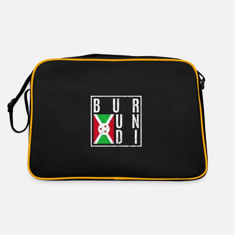 Sac Retro