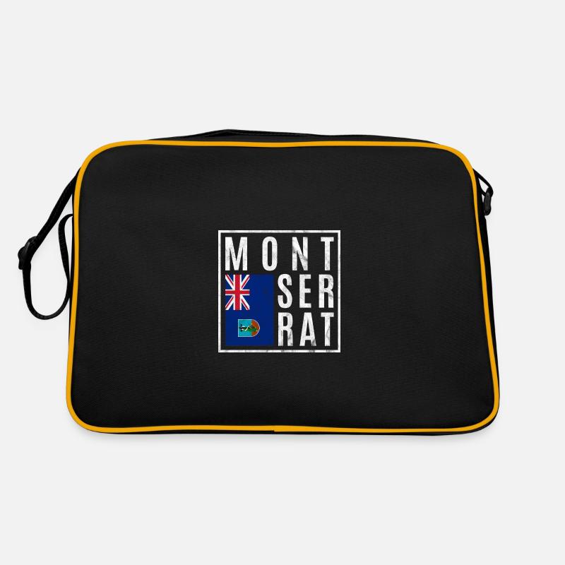 Sac Retro