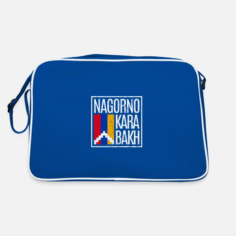 Sac Retro