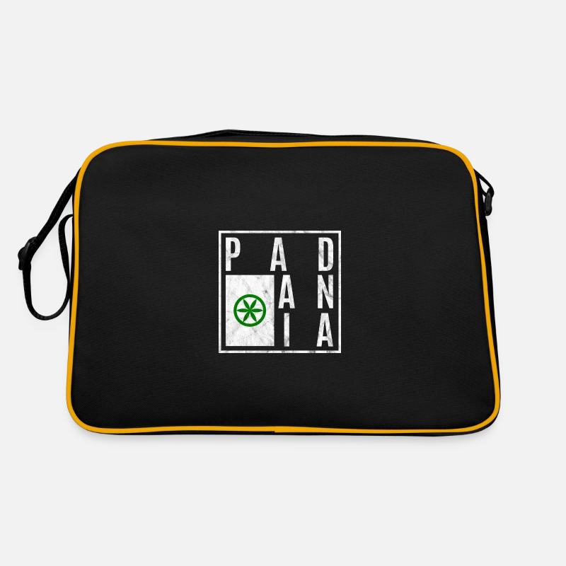 Sac Retro