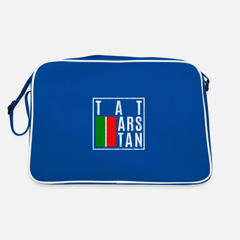 Sac Retro