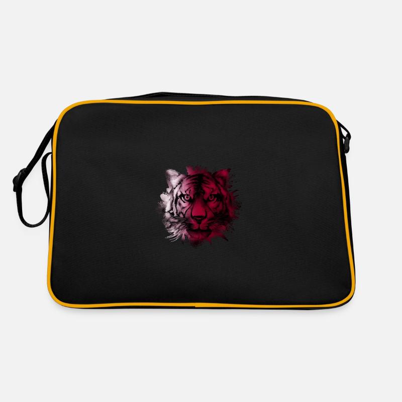 Sac Retro