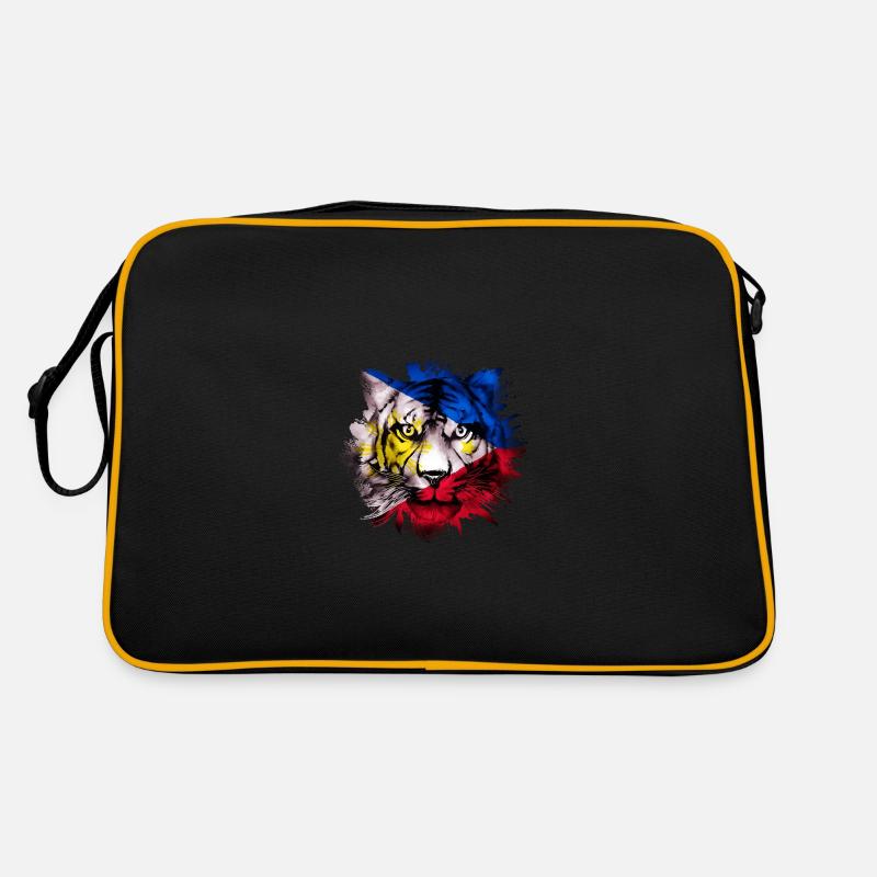 Sac Retro