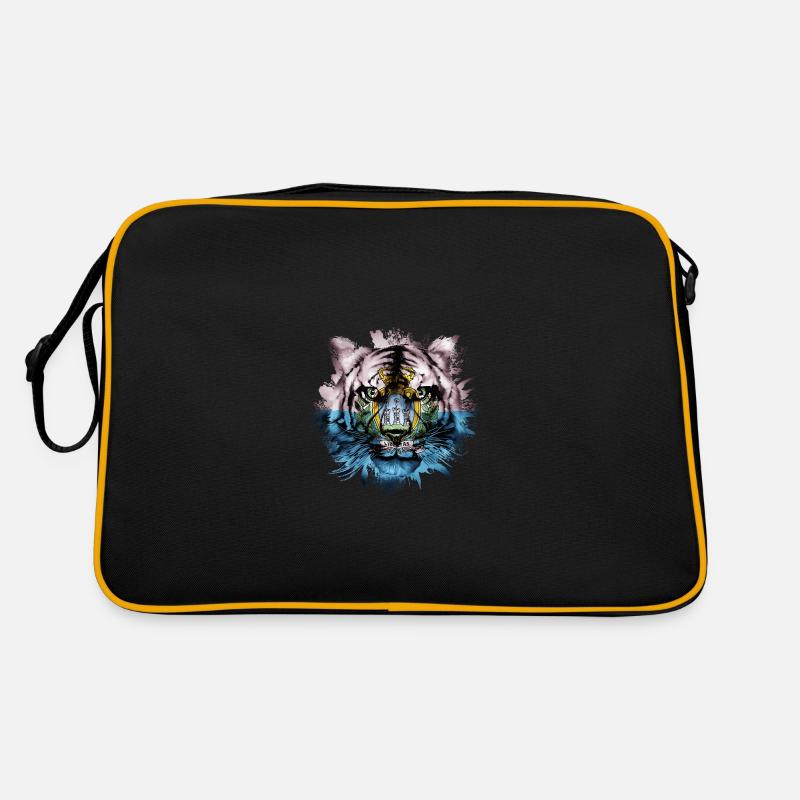 Sac Retro