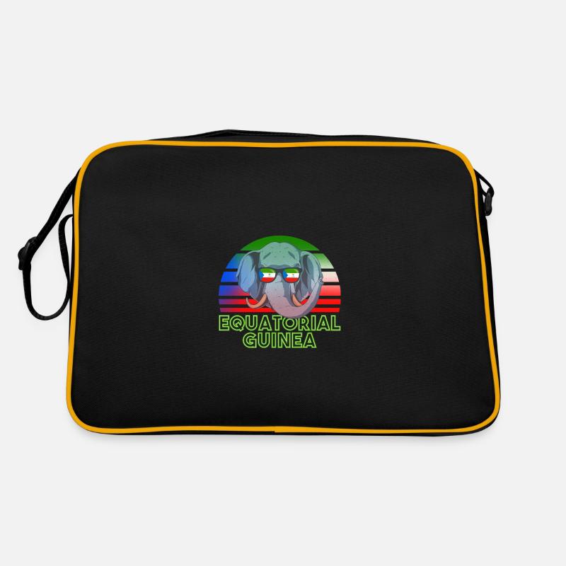 Sac Retro
