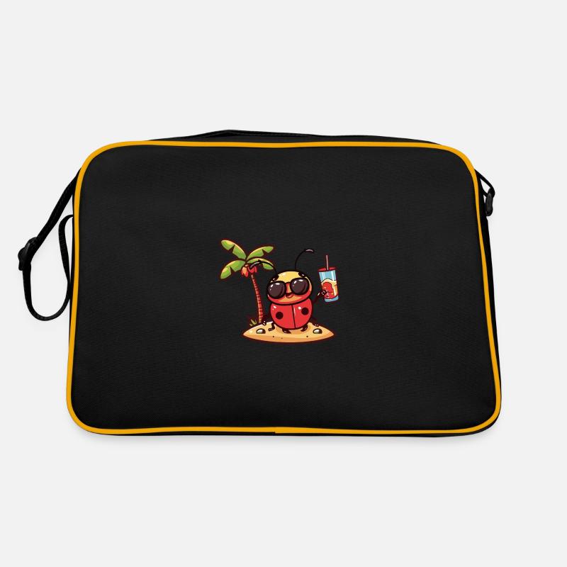Sac Retro