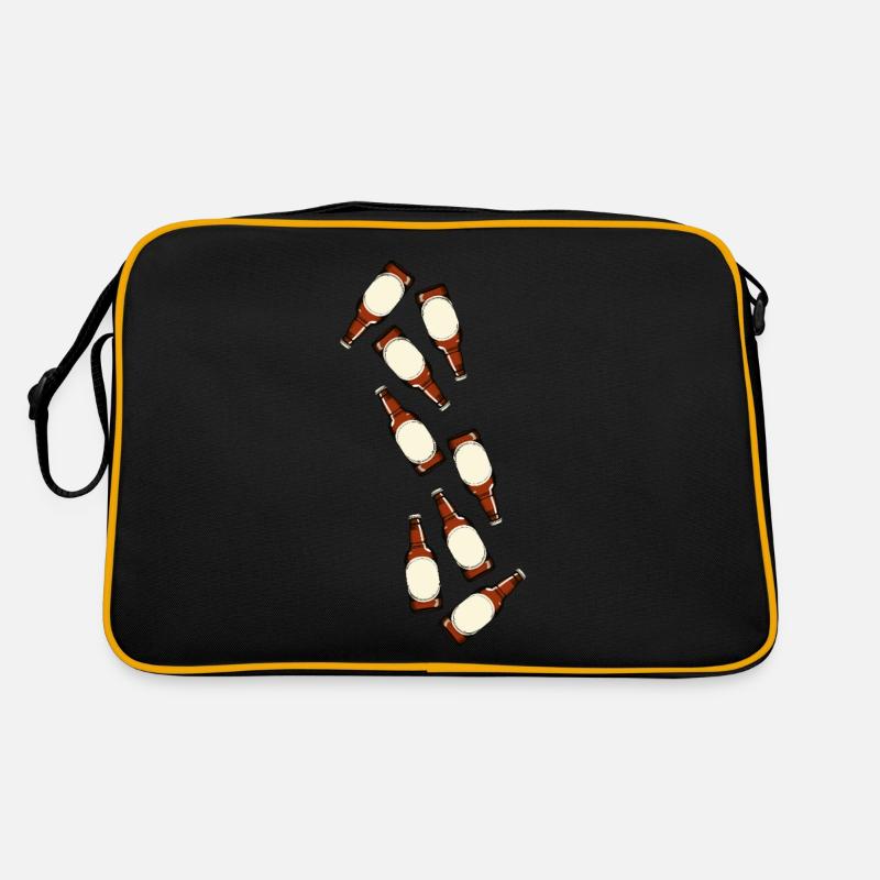 Sac Retro