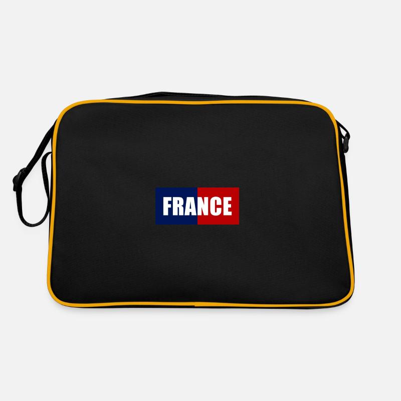 Sac Retro