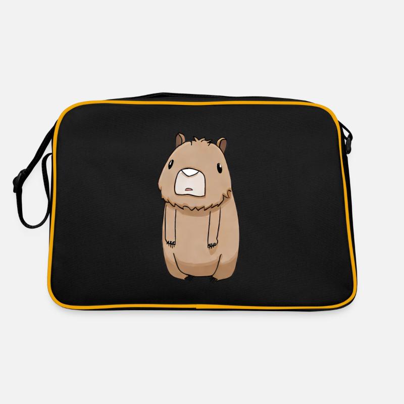 Sac Retro