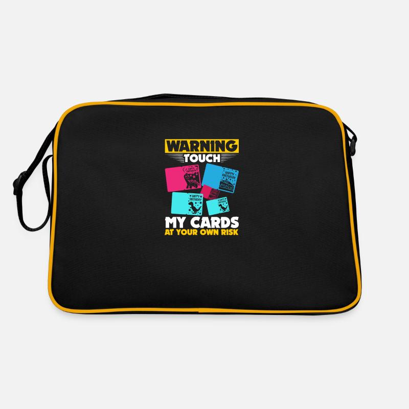Cardmaking Crafting Clearance Card Maker Handamde Retro Bag