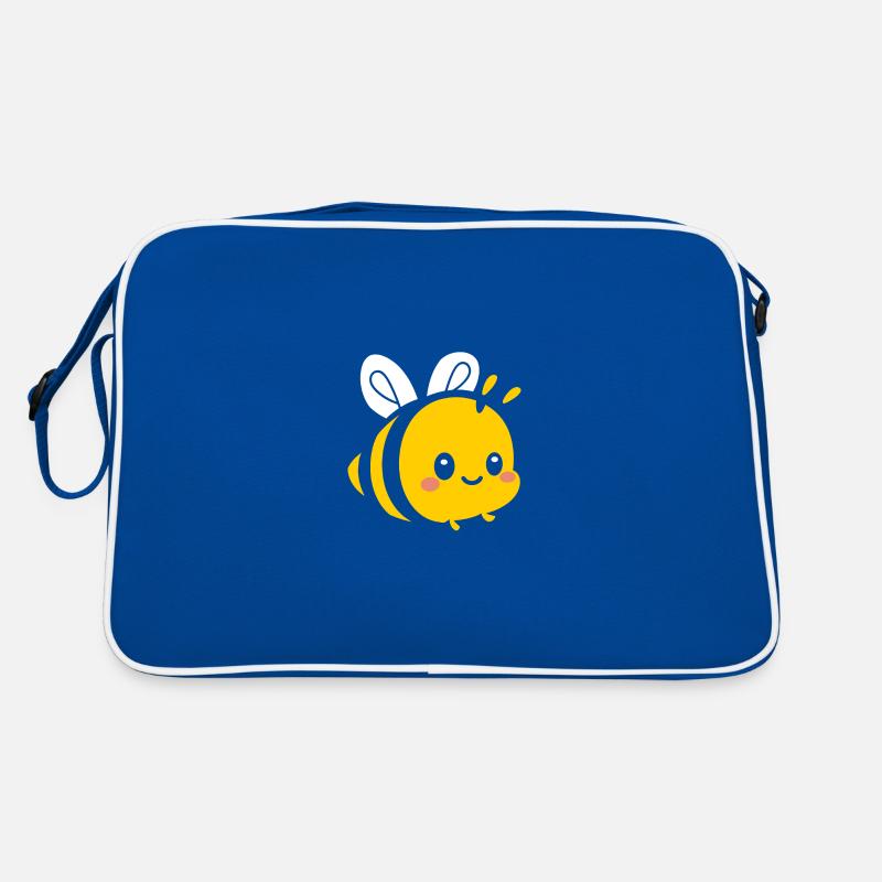 Sac Retro