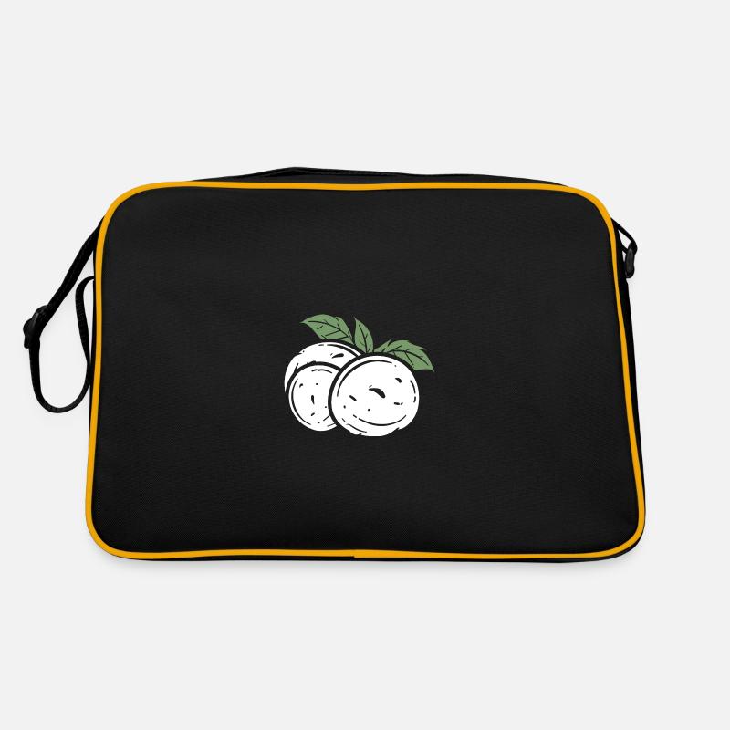 Sac Retro