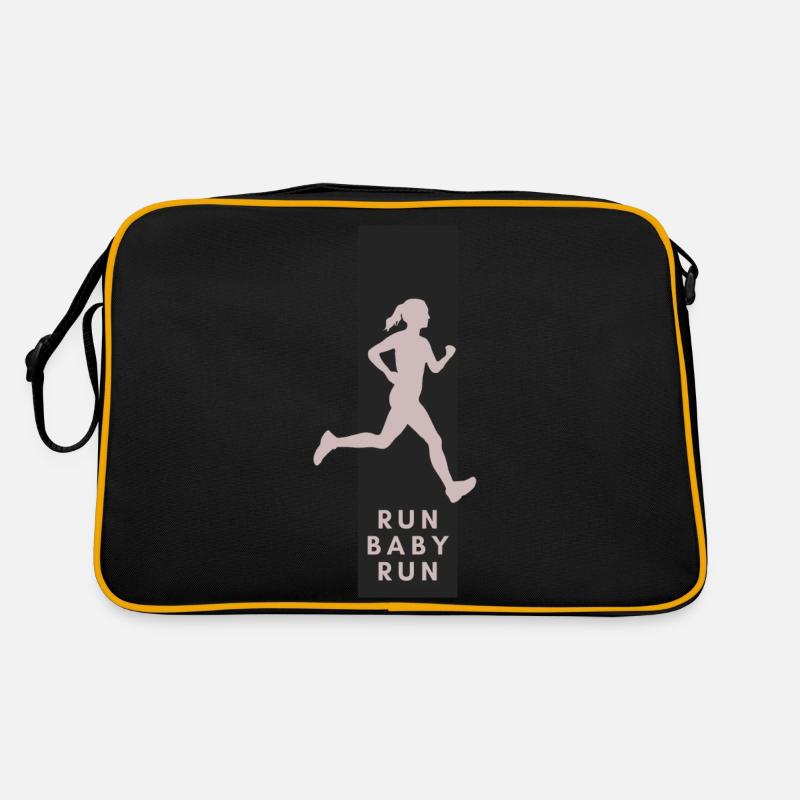 Sac Retro