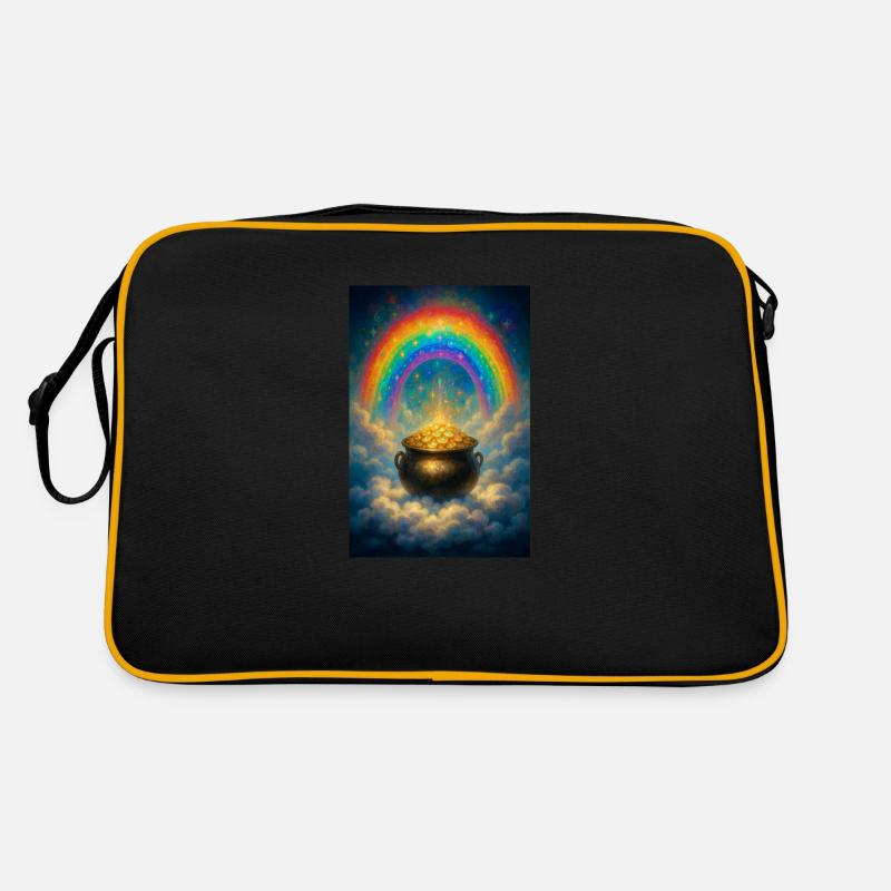 Sac Retro