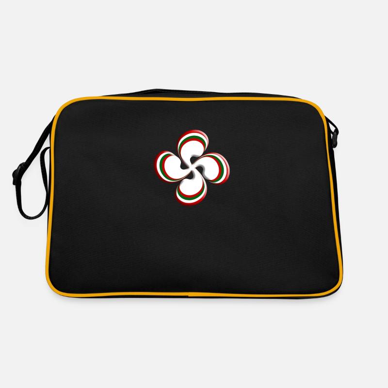 Sac Retro