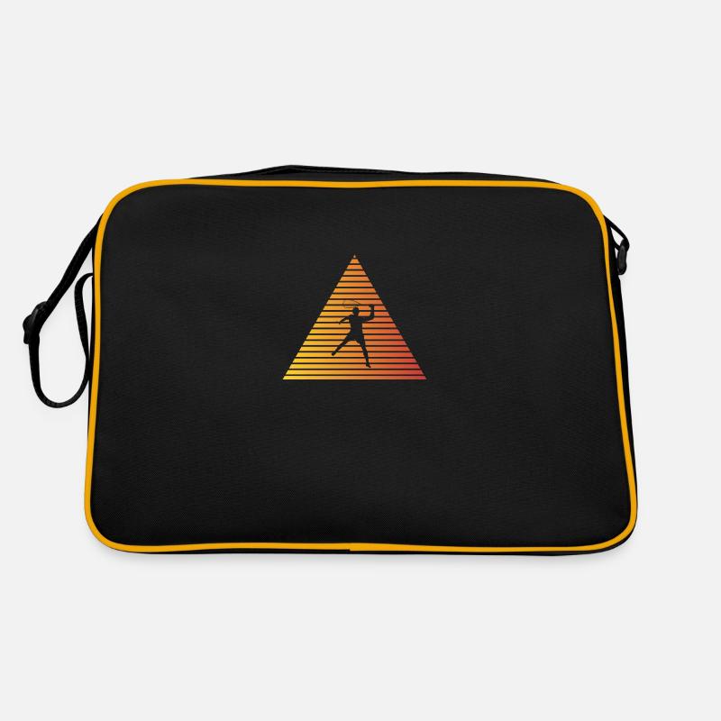 Sac Retro