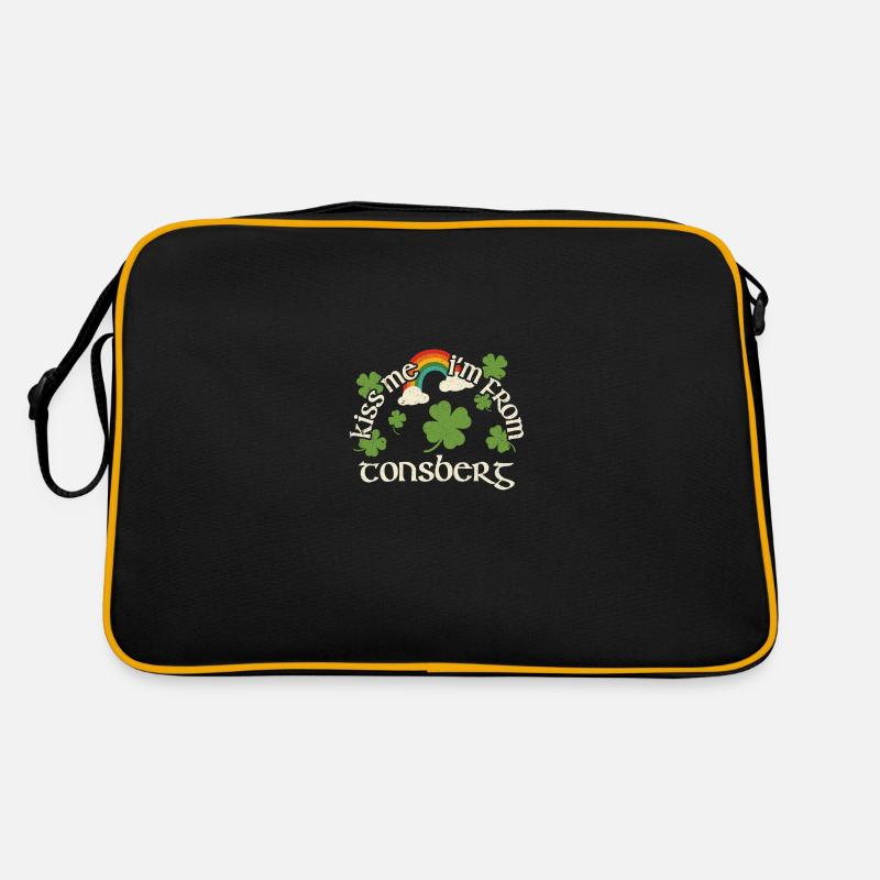 Sac Retro