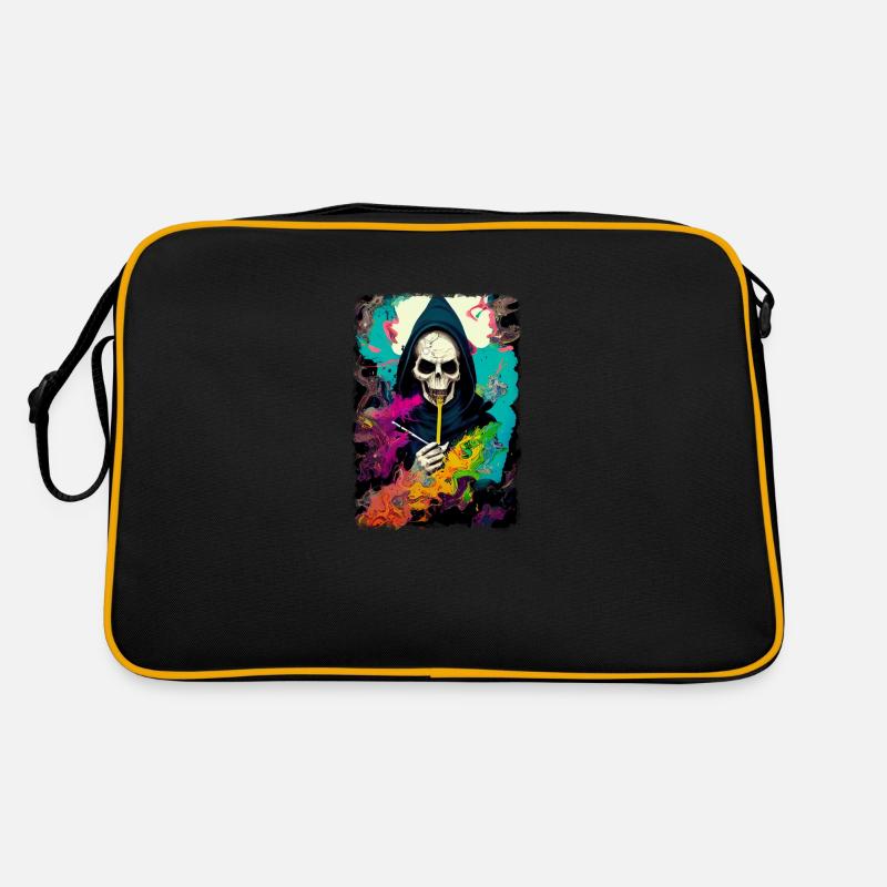Sac Retro