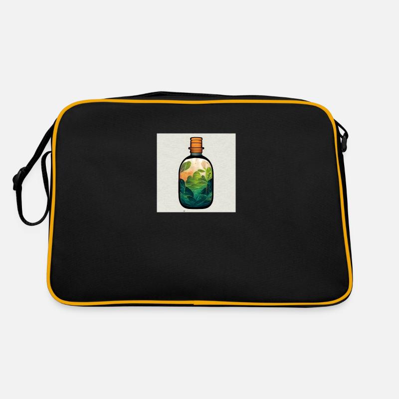 Sac Retro