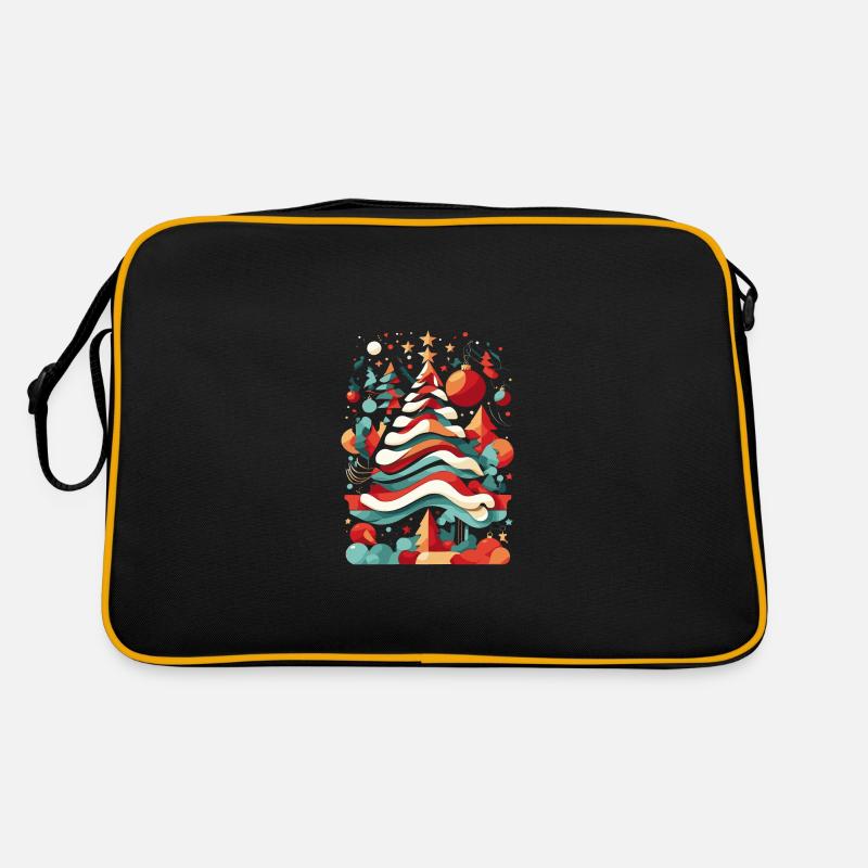 Sac Retro