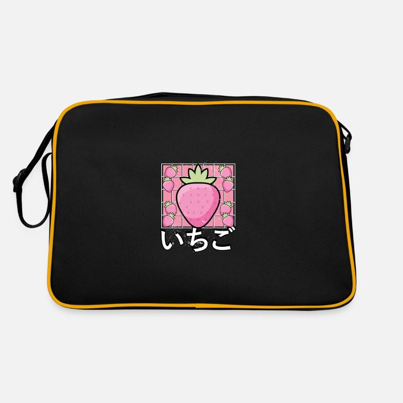 Sac Retro