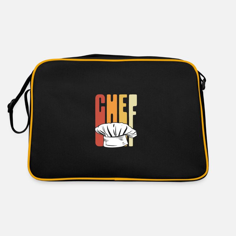Sac Retro
