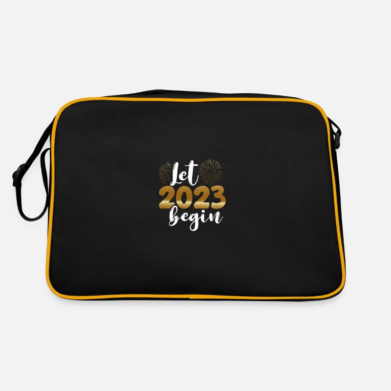 Sac Retro