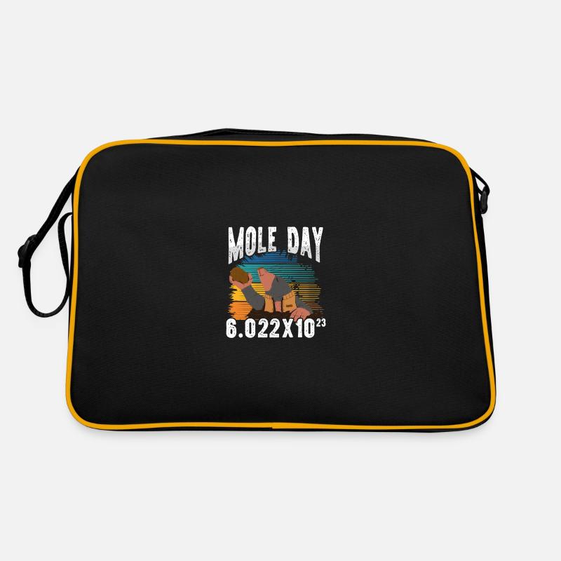 Sac Retro