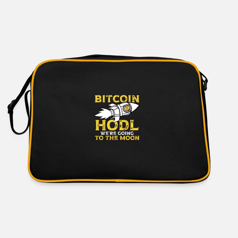 Sac Retro