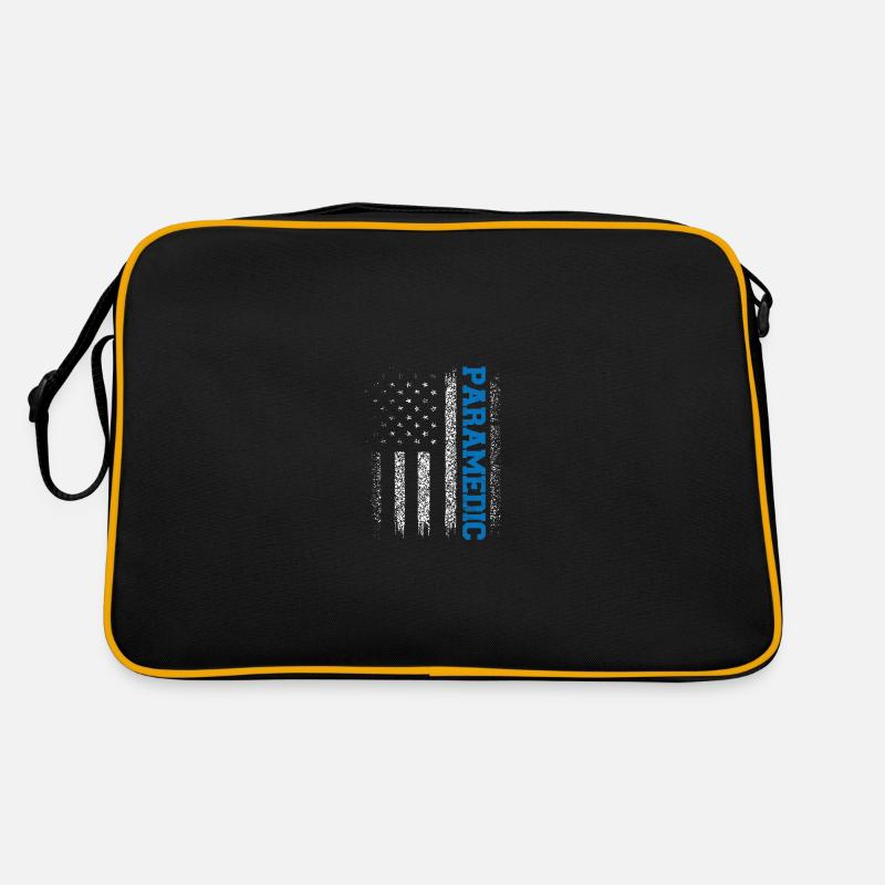 Sac Retro