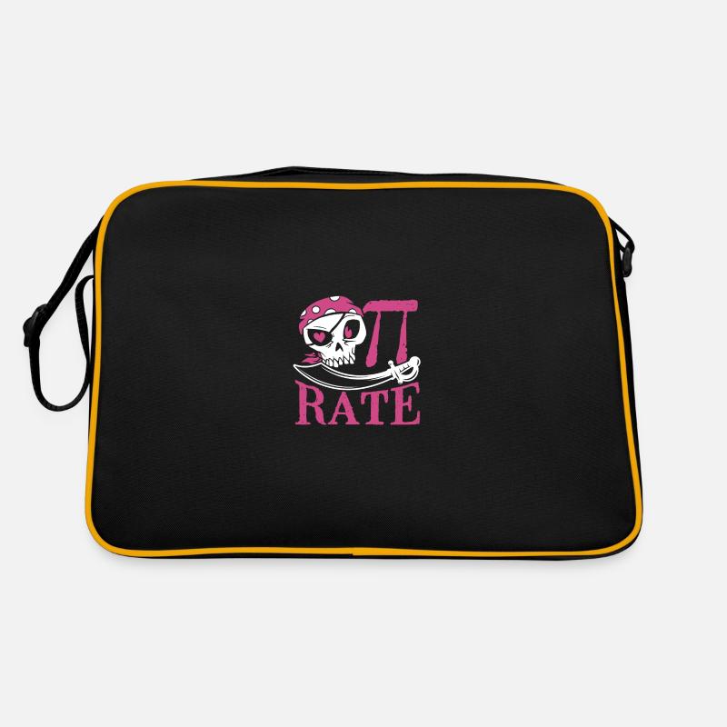 Sac Retro