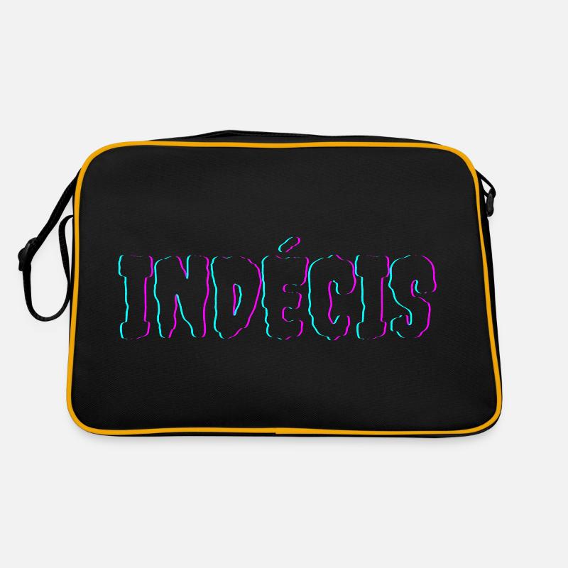 Sac Retro