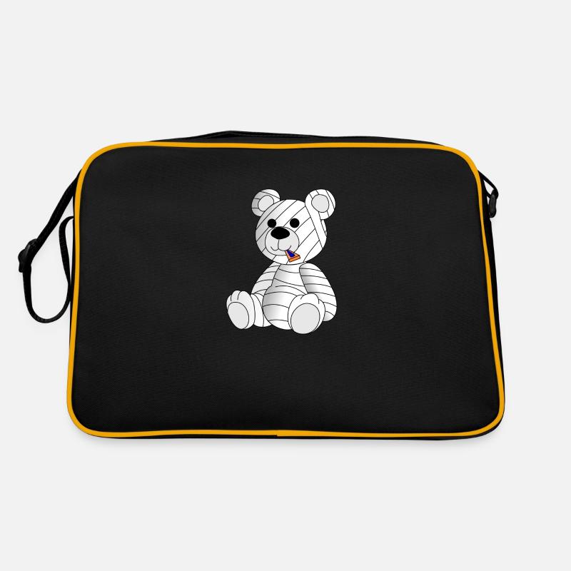 Sac Retro