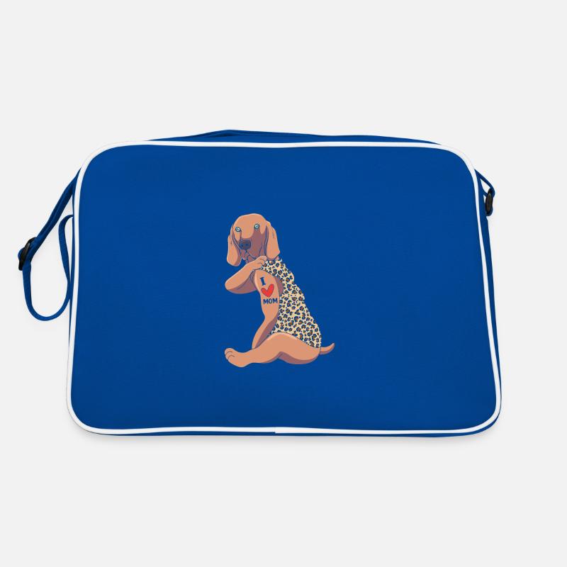 Sac Retro