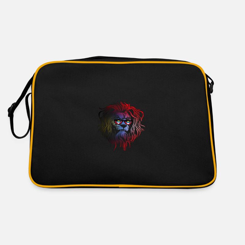 Sac Retro