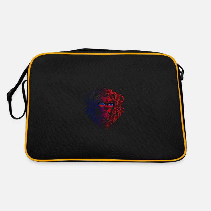 Sac Retro