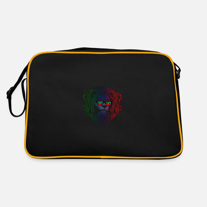 Sac Retro