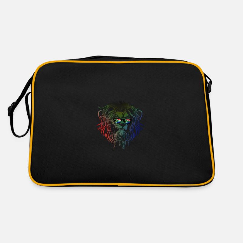 Sac Retro