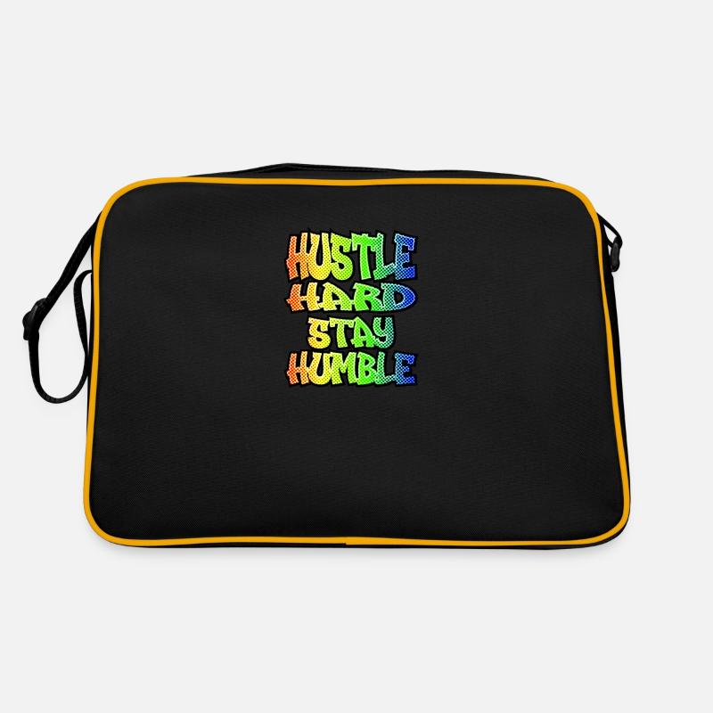 Sac Retro
