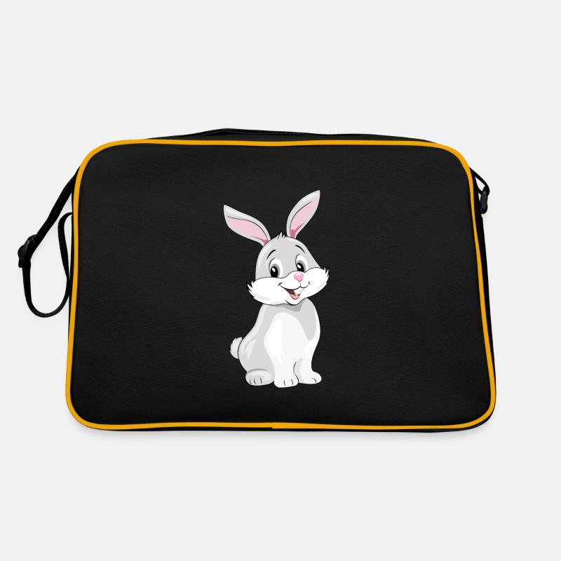 Retro Bag