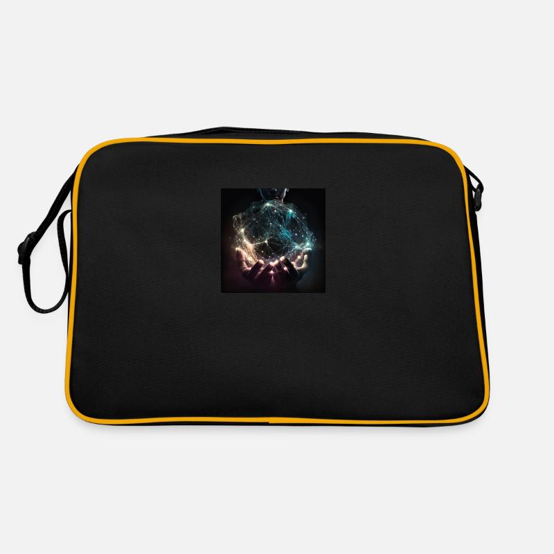 Retro Bag