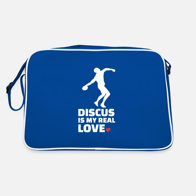 Retro Bag