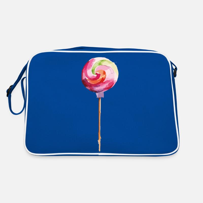 Sac Retro