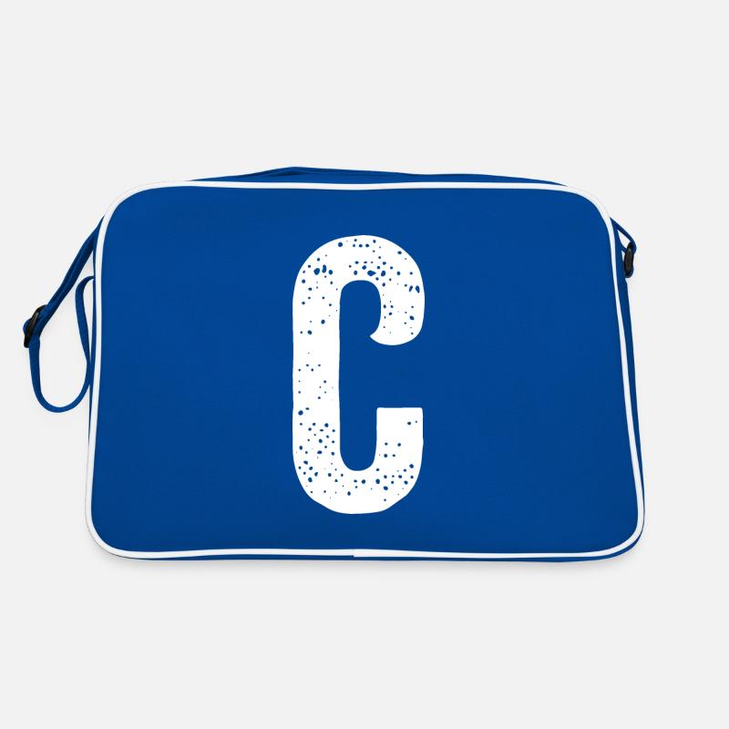 Sac Retro