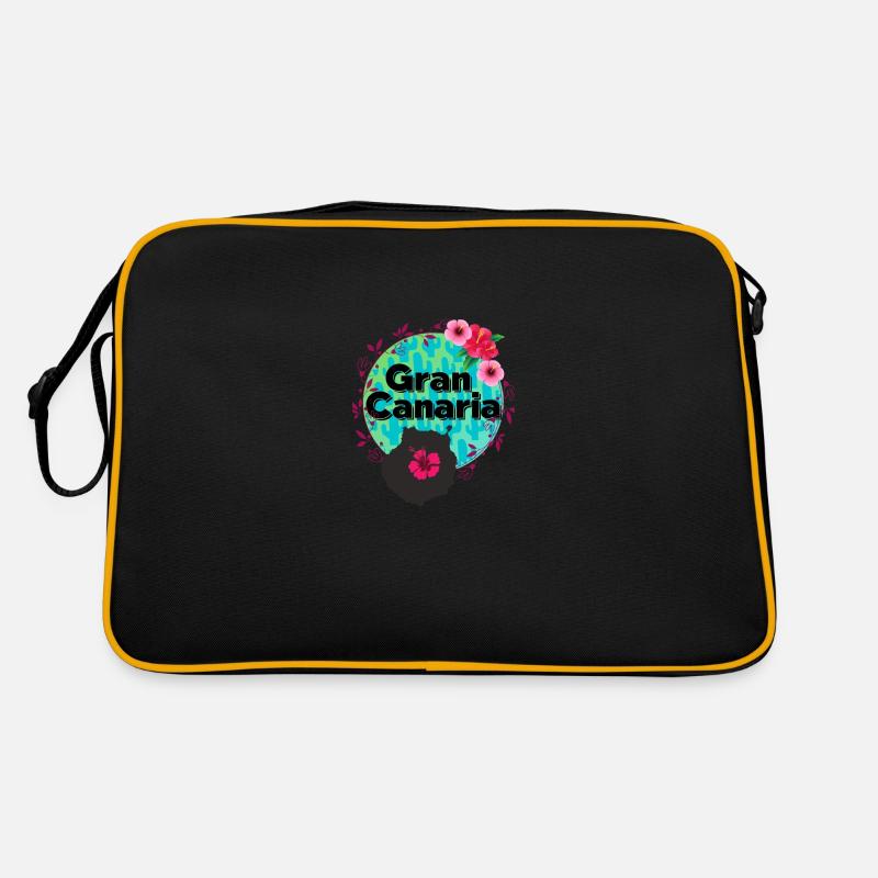 Sac Retro