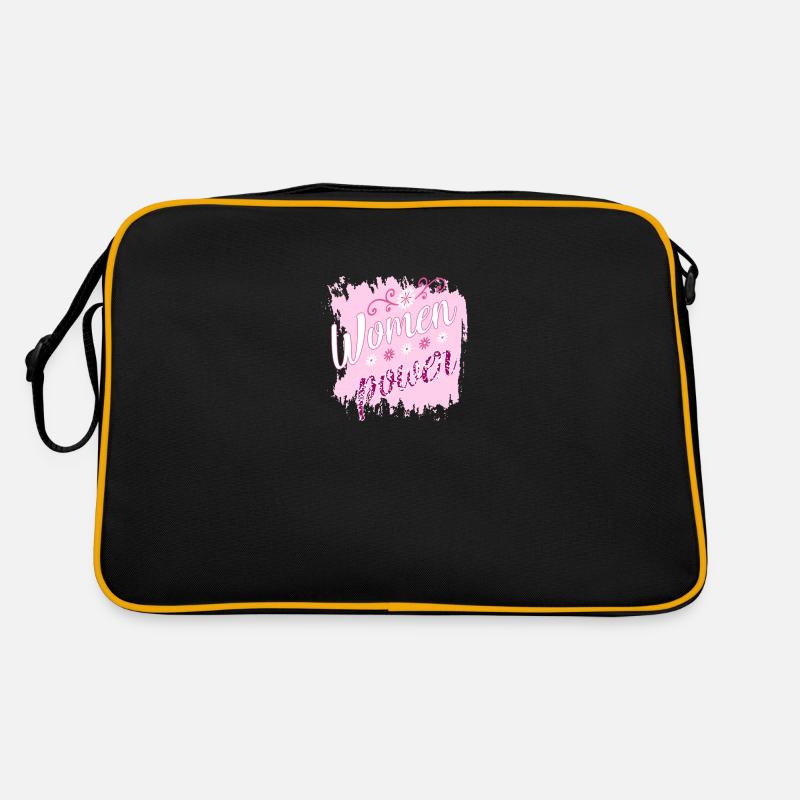 cricut 1684664691161 Retro Tasche