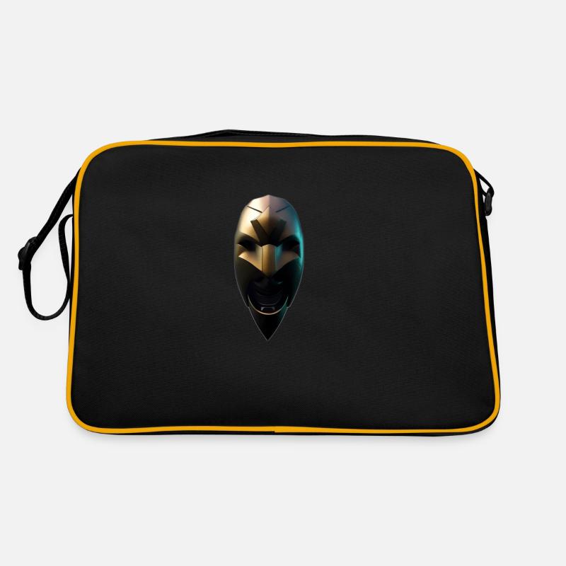Sac Retro