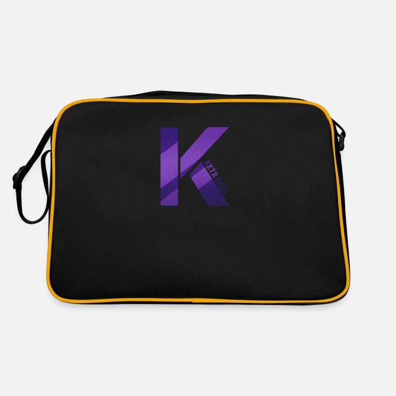 Sac Retro